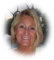 Marlene ANSLOW-BATIS Obituary August 7, 2012