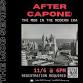 After Capone: The Mob in the Modern Era event image