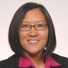 I am excited to say that I will be returning to GE Aviation after  graduation to join the Edison Engineering Development Program!