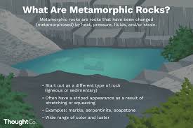 @08eddy:as a result example as a result i prepare myself for the test for 2 weeks as a result as a result of today i will get the final grade and i pass the course. What Makes Metamorphic Rocks So Unique