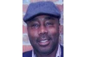 Perry Baldwin Obituary (2018)