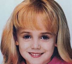 Crystal McCain (@CrystalMcCain2)