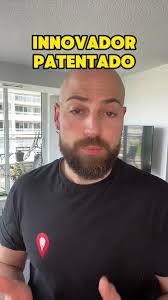 Estudia Frances o Inglés y trae a tus hijos con el Family Program de la  escuela Atpal 🇨🇦 #estudios #canada #atpal #familia #estudiar #frances  #ingles #montreal #quebec