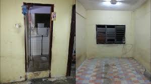 Kalau desain ini merupakan sebuah gambaran sebuah desain mushola di dalam rumah dengan nuansa yang alami interior mushola dalam rumah sederhana 15. Pasangan Muda Mulanya Menyewa Rumah Sederhana Namun Lihat Kejutan Dari Suami Halaman All Tribun Lampung