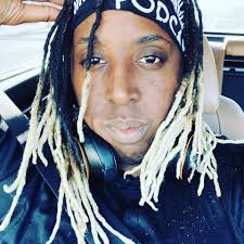 The UNNI Podcast with host Bianca McCall