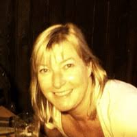 Angela Diamond-Morrison Email & Phone Number