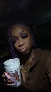 can somebody do something amazing with my hair ? maybe long and thick  please 🙏🏼 pretty please