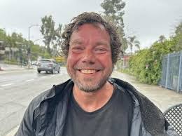 Anthony Ulmer's Instagram, Twitter & Facebook