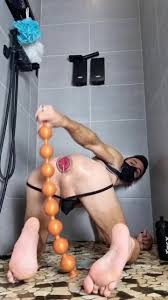 Anal insertion 0020 - ThisVid.com