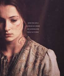 Game Of Thrones Game Of Thrones Game Of Thrones Sansa Stark Fan Art Sansa Stark Game Of Thrones Quotes Got Game Of Thrones Game Of Thrones Facts