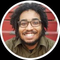 Tumalo Creek Transportation: Employee Directory