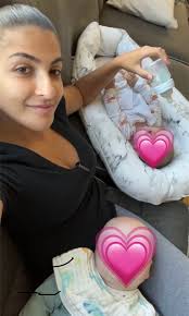 Hi! We live in Wellesley are looking for an experienced, loving, reliable  nanny 25+ hours/week with potential for more. We have 3 children: a  2-year-old, 5-year-old and 7-year-old. Our older two are