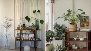 For more shopping vlogs and tipid tips, subscribe now.location: 9 Korean Home Decor Trends That Will Take Centre Stage In 2021