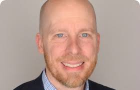 Register to Attend RecruitCon 2025