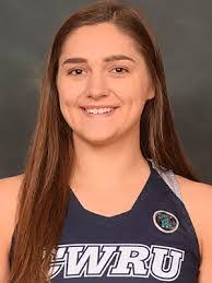 Emma Cain's Instagram, Twitter & Facebook