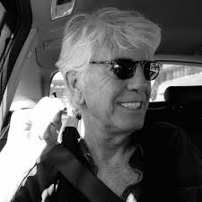 Graham Nash: the 10 Records that changed my life