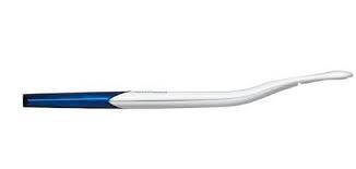 Teste Rapido De Gravidez Early Detection Clearblue De Hcg De Urina