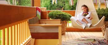 We offer our professional services throughout the cotswolds, bristol and bath. Top Rated Roofers In Gloucester County Nj Professional Roof Repair