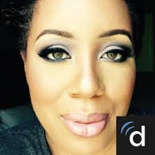 Dr. Cleo Concepcion, MD