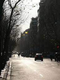 Check spelling or type a new query. Calle De Valencia Barcelona Wikipedia La Enciclopedia Libre