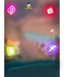100 Picsart Background For Editing Background For Photography Blur Background Photography New Background Images