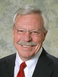 McTeer Bridge damaged