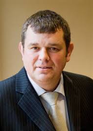 People: Aviagen Turkeys strengthens customer focus