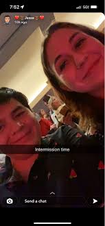 Kaleigh Weigum and Jesse Blackwell's Wedding Website