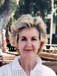 Mia Hilton Birt Obituary September 4, 2021