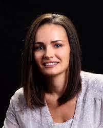 Cindy Dorman's Instagram, Twitter & Facebook