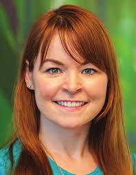 Pediatric Short Bowel Syndrome: Nutritional Care