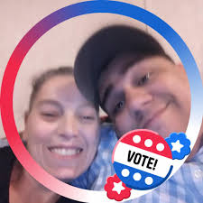 SEND YOUR GREETINGS TO HANK WILLIAMS III AS HE CELEBRATES HIS 50th BIRTHDAY  TODAY! Throughout the years, he has earned a reputation as one of the  biggest rebels of Nashville. Get to