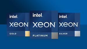 Enjoy our hd porno videos on any device of your choosing! Intel Data Center Solutions Iot And Pc Innovation