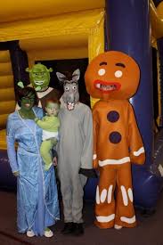 We did not find results for: Shrek Costumes For Men Women Kids Partiescostume Com