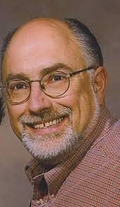 Andrew "Andy" Prater Obituary (2022)