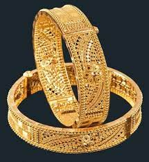 Bengals are a highly intelligent breed of cat. Designer Gold Bangles In Kolkata West Bengal India M P Jewellers Private Limited Gold Bangles Design Gold Bangles Bridal Gold Jewellery Designs