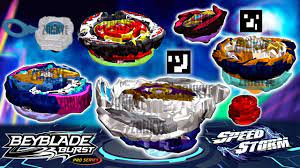 Best beyblade barcodes (page 1) beyblade upc & barcode qr codes for beyblade burst these новые коды турбо turbo qr codes beyblade burst. New Beyblade Burst Surge Speedstorm Pro Series Raid Luinor Judgement Joker Pro Xtend Qr Code Youtube