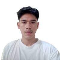 1700+ "Mark Jason" profiles