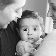 Hilda Jacobo's Instagram, Twitter & Facebook