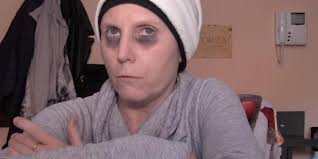 Daniela Molinari parla della madre biologica: "Sono nata da una violenza"