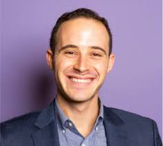 How to Use Heatmaps for Redesign