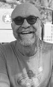 The Pagosa Springs SUN