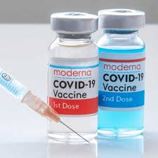 To win the coveted designation. Covid 19 Testing And Vaccinations Pillars Community Health