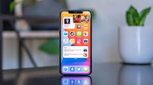 Many app builders will guide you through this process, while some are still adapting: Ios 14 4 S Best Features 17 Things You Should Be Using On Your Iphone Every Day Cnet