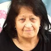 Faye Shankle's Instagram, Twitter & Facebook