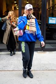 Dua Lipa Street Style New York City 02 18 2020 Celebmafia Колекція користувача alex • останнє оновлення: