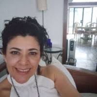 Itzel Infante's Instagram, Twitter & Facebook