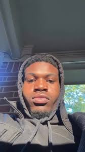 Let's welcome our new members with a fun or funny cat gif: Alexa Robinson,  Marietta Wise, Victoria Carrasco, Ellie Yoffie, Mark Zabala, Madison  Graham, Ernest Senior, Miguelina Alonzo, Robert Leeland, Krystsina  Petrovskaja,