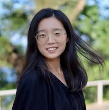 Zijian Zheng's Research Lab