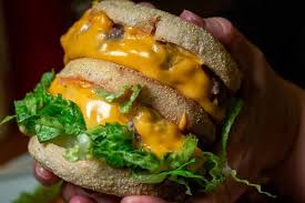 Wondering Where To Eat In Hamburg Germany Check Out Our Favorite Places To Eat In Hamburg Including The Best Hamburg Restauran Food Food Guide Global Cuisine